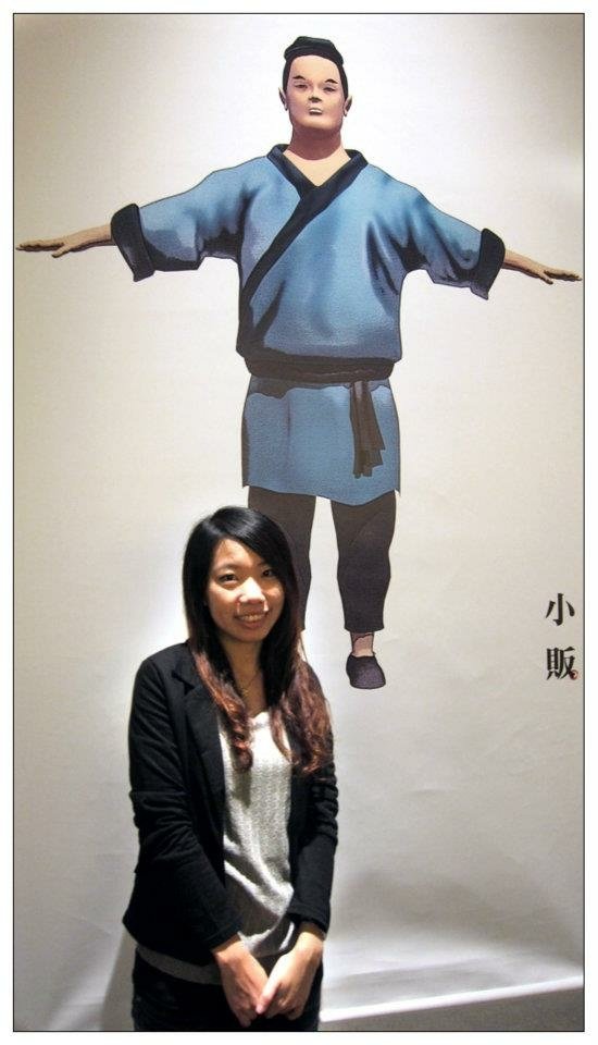 20111201-32.jpg