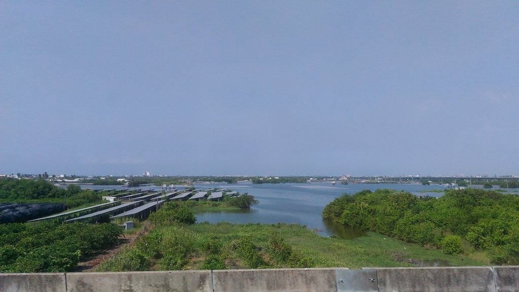 P_20221013_101519.jpg