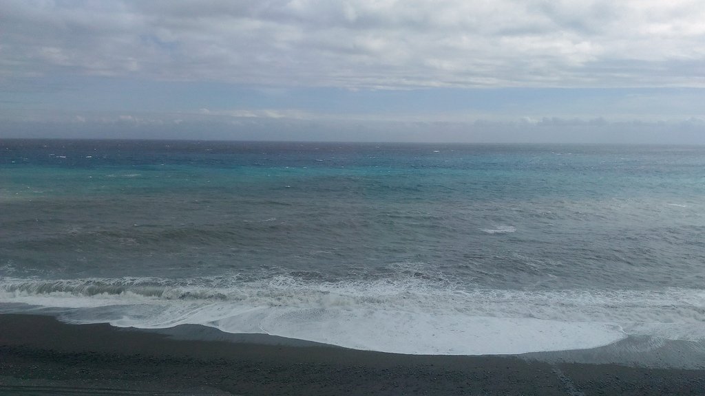 P_20221211_110903.jpg