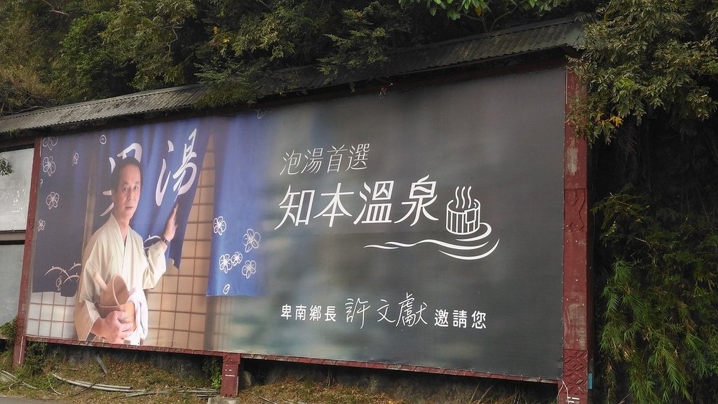 P_20221212_091909.jpg