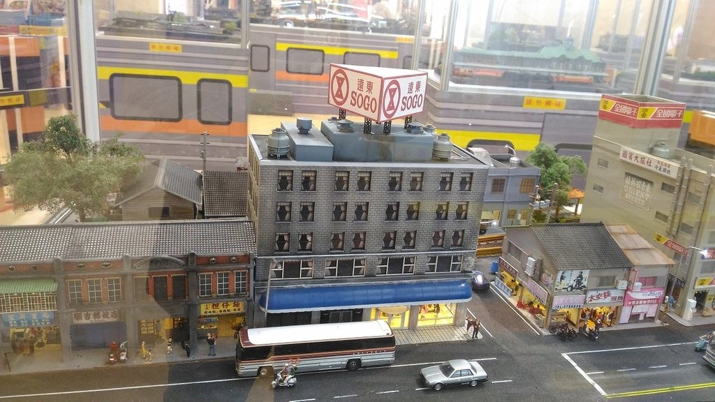 P_20230214_155130.jpg