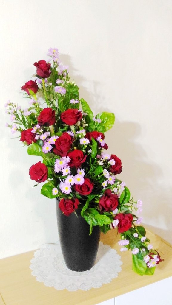 1120418-T99.jpg