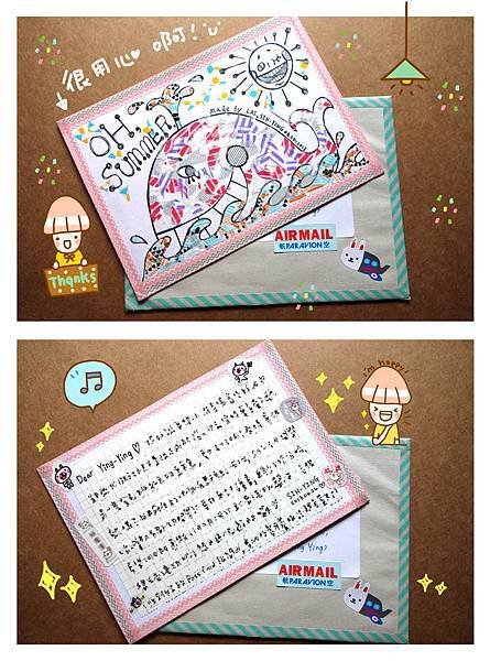 postcards copy2-