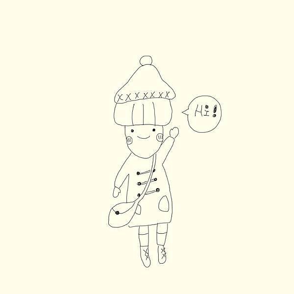 Mushroomidol1
