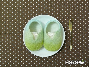 小甜點