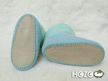 H小姐訂製_13cm_02
