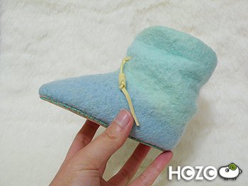 H小姐訂製_13cm_03