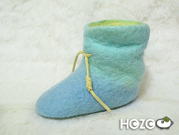 H小姐訂製_13cm_04