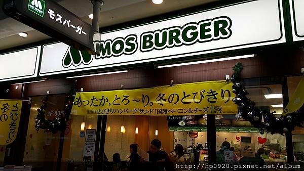 20161127_143252.jpg