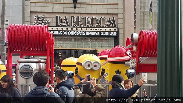 20161130_121616.jpg