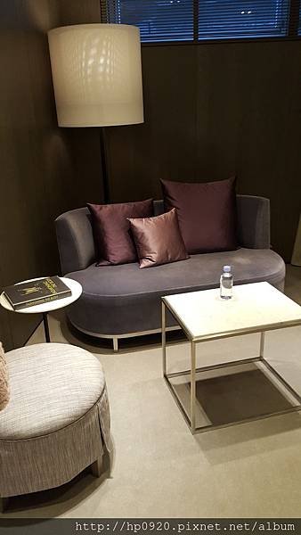 20180209_160650.jpg