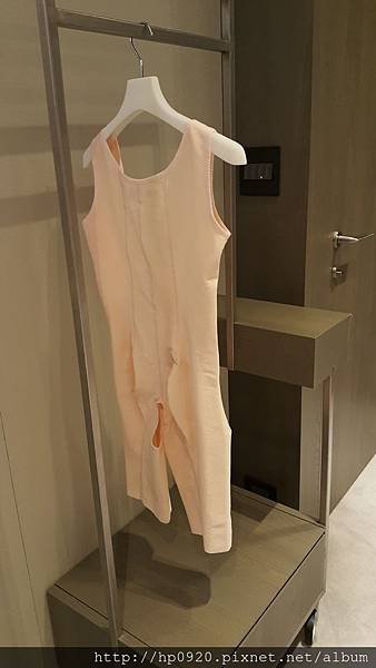 20180209_161203.jpg