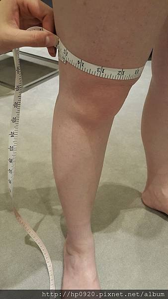 20180209_163135.jpg