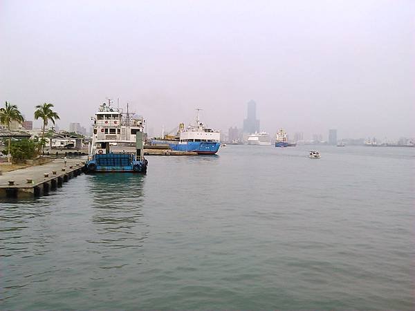 DSC_0062.jpg