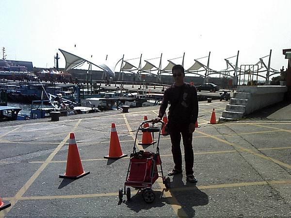 IMG10840.jpg