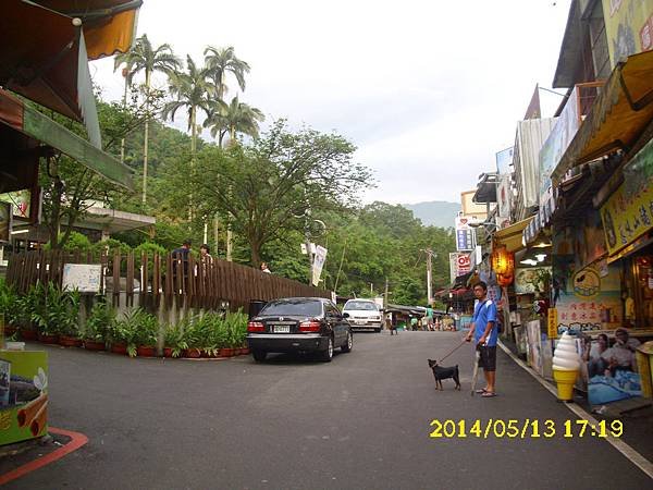 DSCI0045.JPG