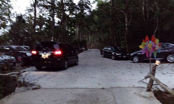 IMG_20150926_180346.jpg
