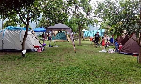 IMG_20160514_144836.jpg