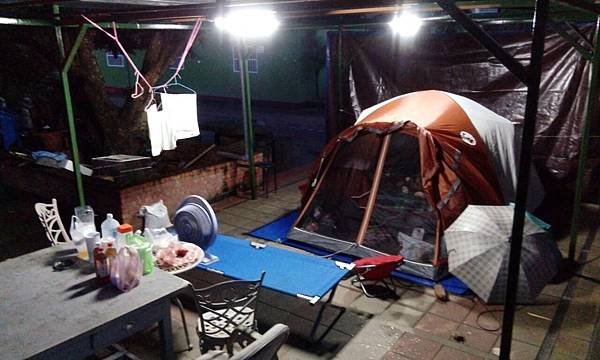 IMG_20160514_184550.jpg