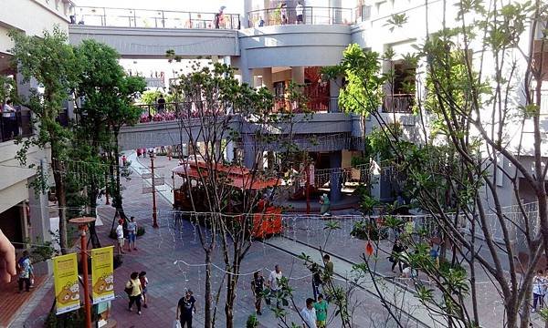 IMG_20160528_165714.jpg