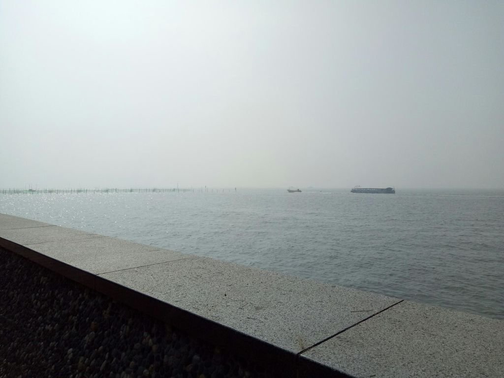 IMG20170101114503.jpg