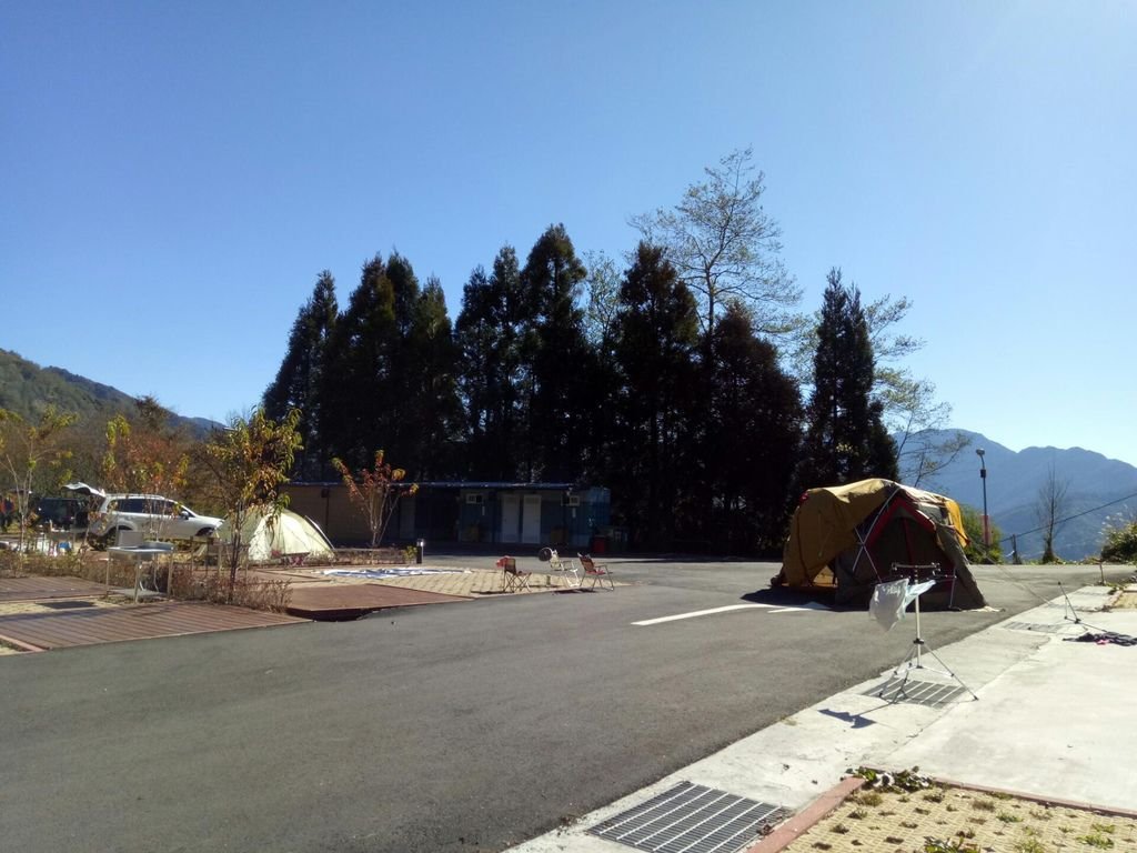 IMG20170127101656.jpg