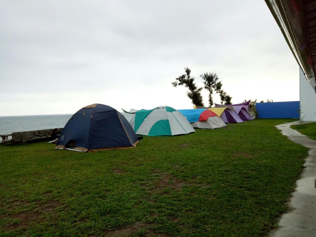 IMG20170422173343.jpg
