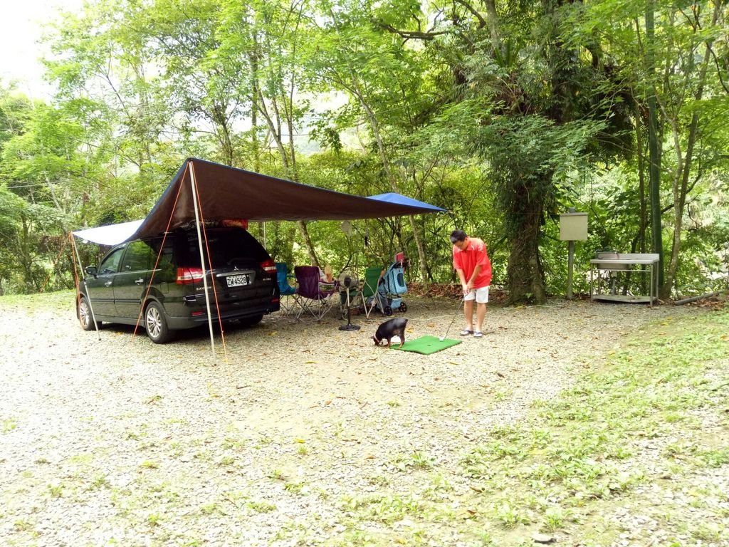 IMG20170513160320.jpg