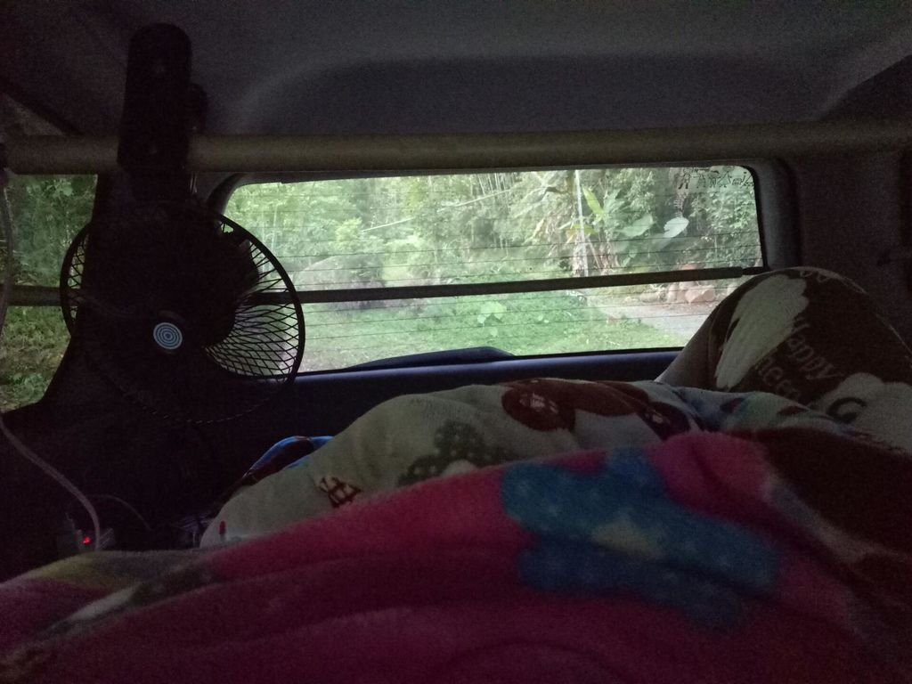 IMG20170514055631.jpg