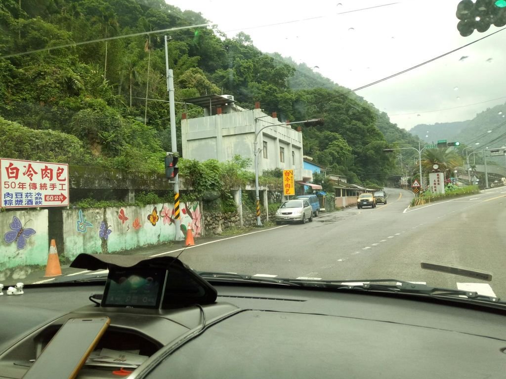IMG20170527154314.jpg