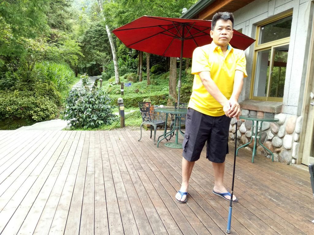 IMG20170625145513.jpg