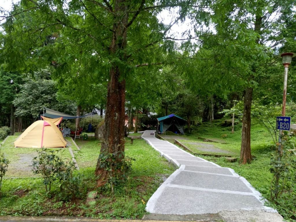 IMG20170626173701.jpg