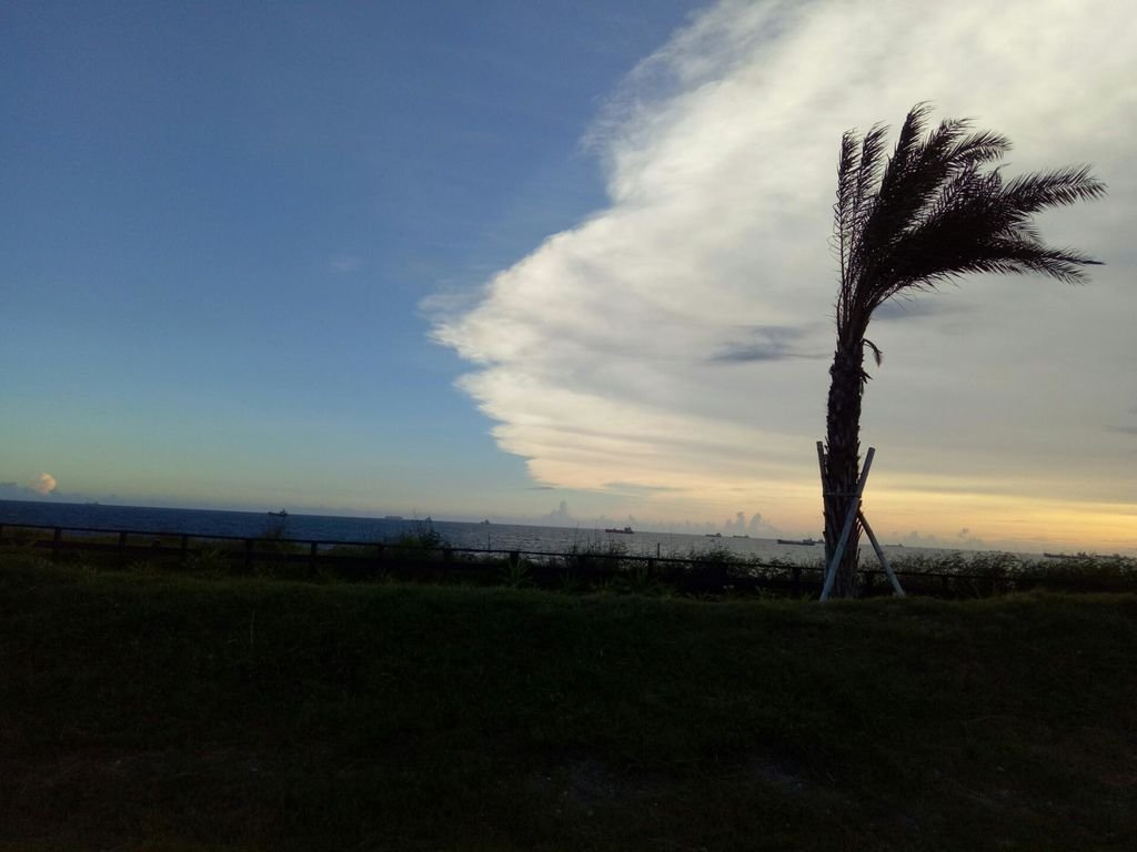 IMG20170708181013.jpg