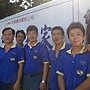 MPic_77.jpg