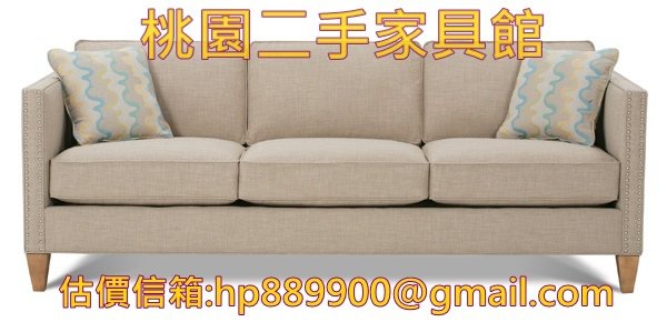 N220_sofa