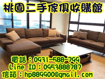58852_P_Eg35S.JPG