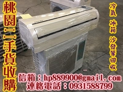 1498881374-1260265546.jpg