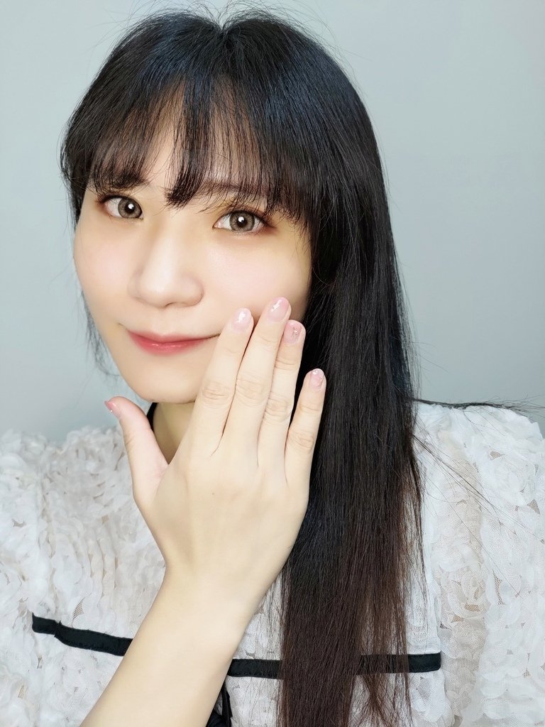 VeraHouse Nail Beauty SPA指藝美學｜天界之舟行善濟世