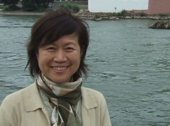 2010030183735.jpg