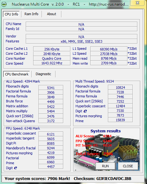 mobile01-8de790bab06a1673185c706c2a9ee79b