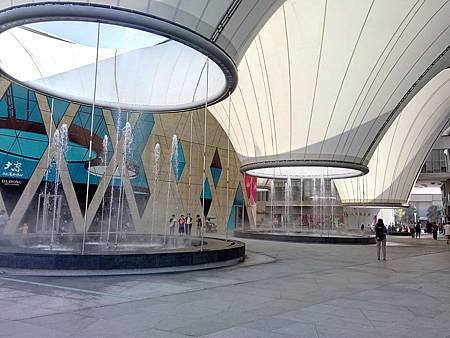 IMG_20131123_141139_1.jpg