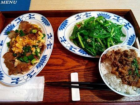 IMG_20131126_181105.jpg