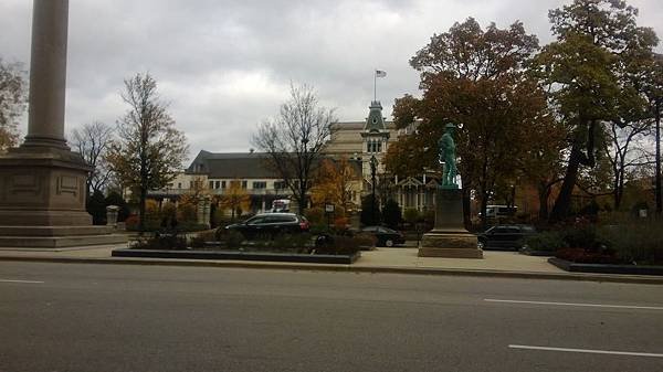 WP_20131109_004
