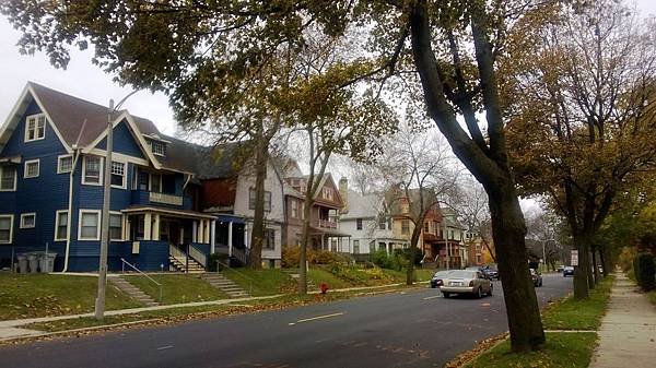 WP_20131109_024