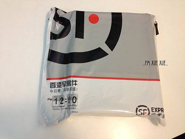 Photo 12-12-12 下午4 03 50