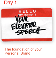 day1.gif