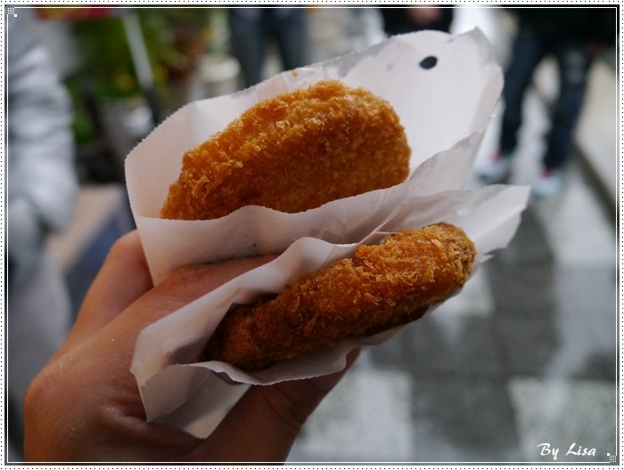 Japan-10-07.JPG