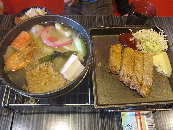 2011-1-14 013.jpg