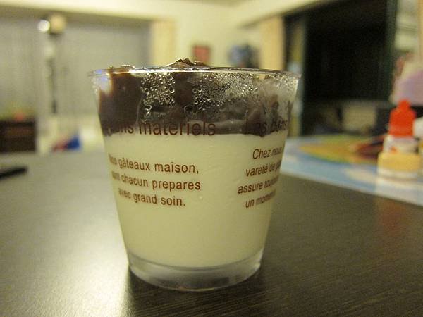 2011-06-12 024.jpg