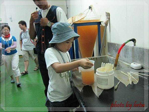 IMG_8931